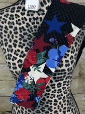 Brand New With Tags LuLaRoe Tween leggings