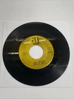 The Eagles Take It Easy 7" Vintage Vinyl 1972 Single 45rpm Asylum Record E-45071