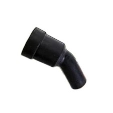 Pcv Valve Elbow Connector Hose Tube Assembly For Ford F-150 1999-2002 Pcv Valve Elbow Connector Hose Tube Assembly For Ford F-150 1999-2002