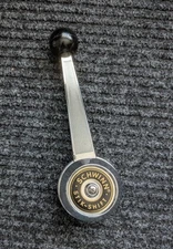 Schwinn 1968 Stik Shifter 5 speed Stingray NOS Bicycle ORIG * KRATE * Fastback