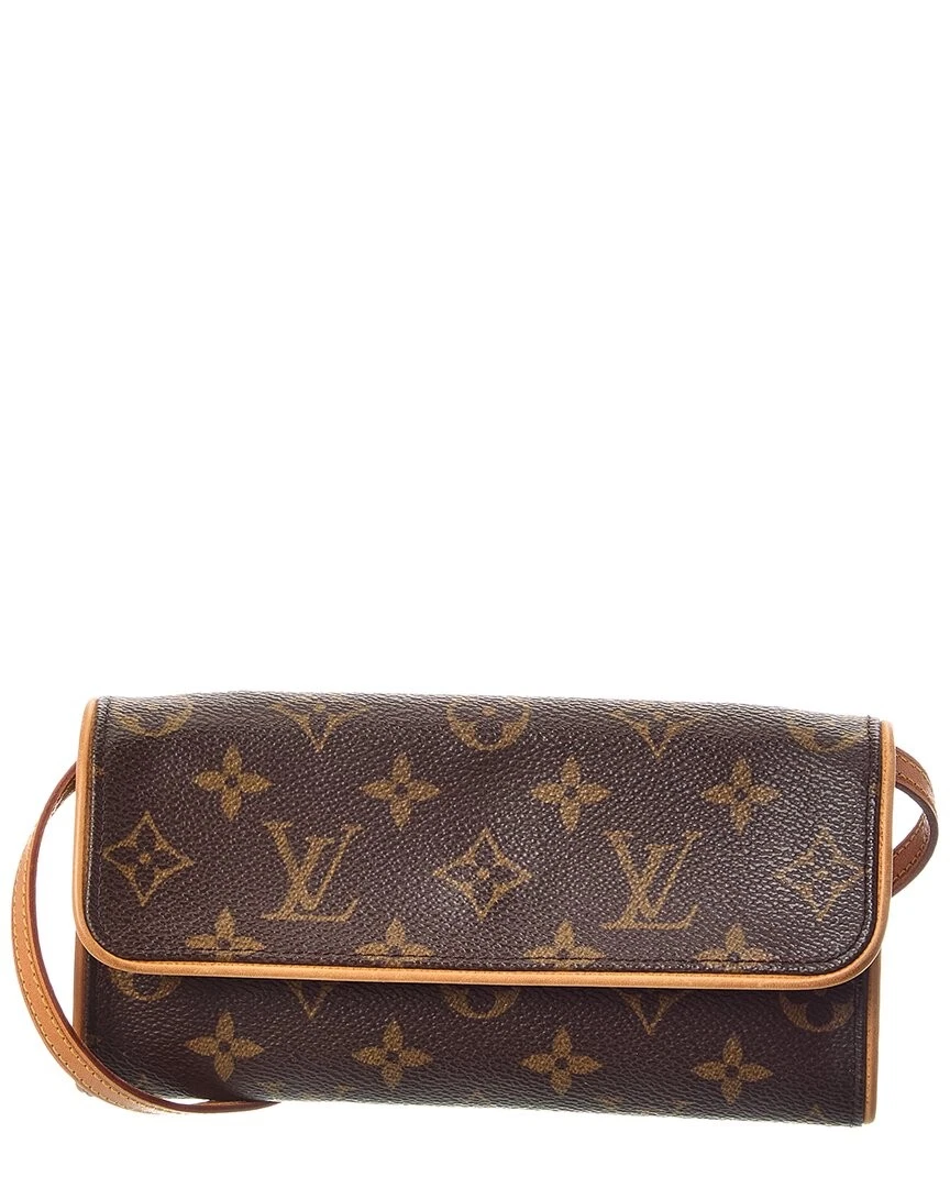 Louis Vuitton Twin Pochette for sale | eBay