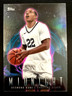 2023-24 Topps Midnight Basketball #80 Desmond Bane