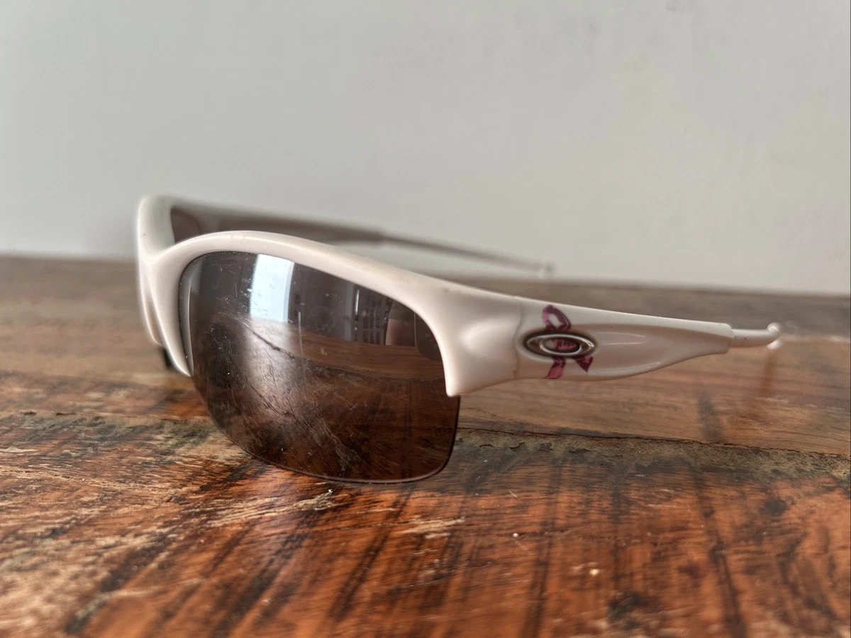 Oakley Commit In Women Sunglasses for sale | eBay