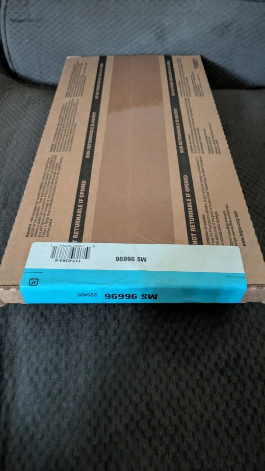 Felpro MS 96696 - Изображение 2 из 2