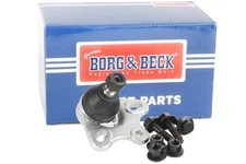 Front Lower Left Or Right Ball Joint Fits Mercedes-benz A-class