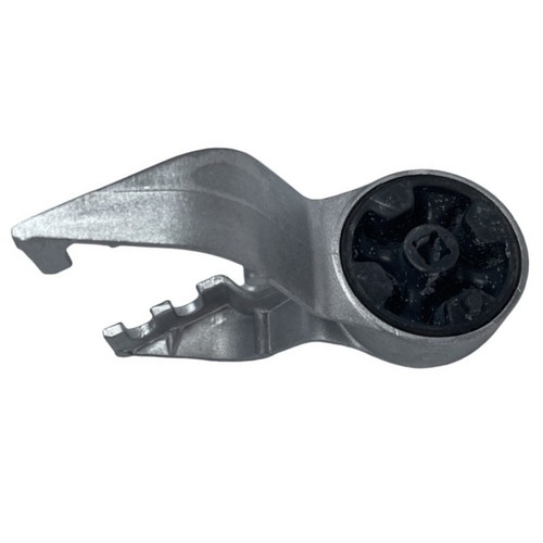 Rust Resistant Exhaust Hanger Mount Bracket for Ford For Kuga II 2013 2019 - Afbeelding 7 van 8
