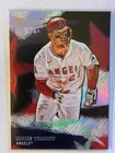 2026 Topps Series 1 Mike Trout Stars of MLB Baseball Card Los Angeles Angels