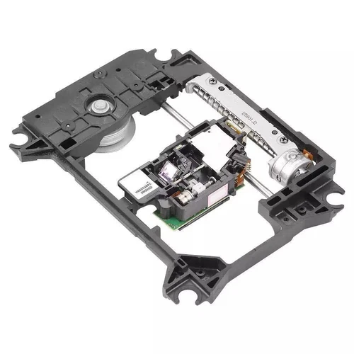 Gaming During Travel Optical Reading Lens Professional Gamer For BDP-160