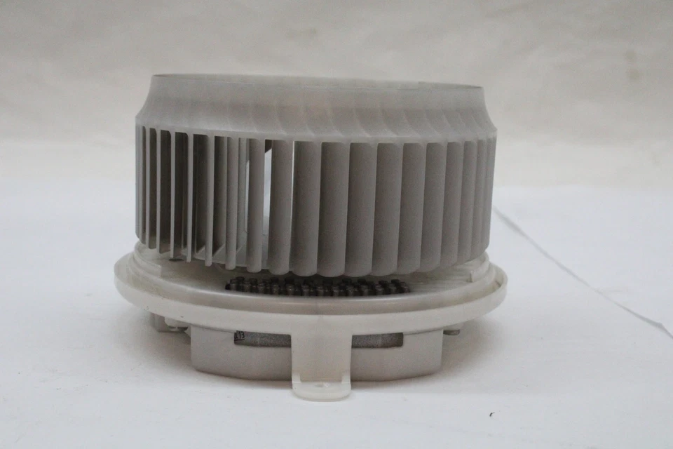 2010 LEXUS HS250H HVAC HEATER BLOWER MOTOR 272600-0462 OEM 10 11 12 - Image 3 of 4