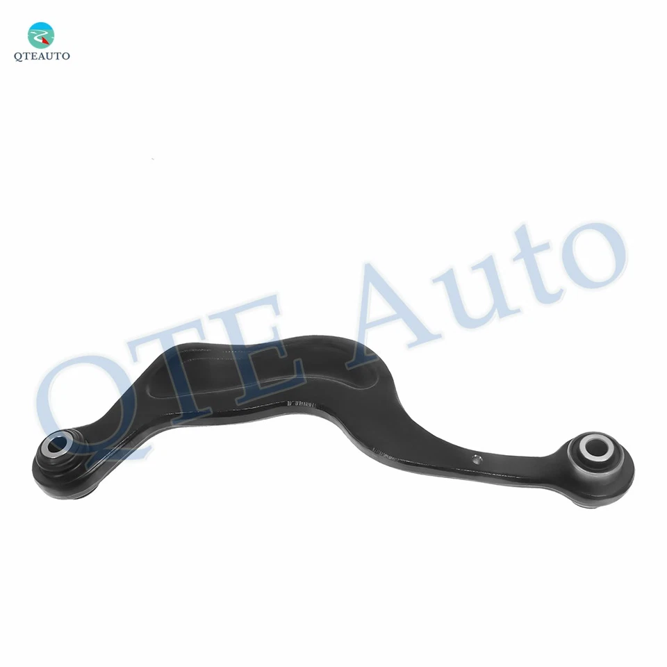 Brazo de control superior F Lower-R-Strut-Shock para Chevrolet Traverse 2009-2012 monotubo Foto 4 de 4
