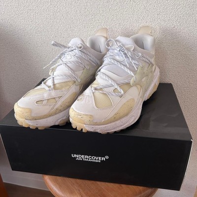 Nike React Presto Undercover Men's Sneakers 28.5cm