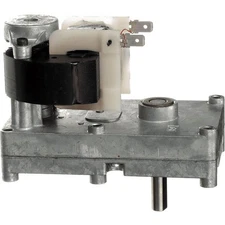 Whitfield Auger Motor (1RPM) 12046300