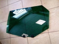 Citroen DS5 2014 Hinten links Fenster Scheibe T&uuml;r hinten NE69761 ACB10320