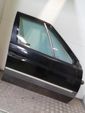 Porte avant et accessoires Citroen XM