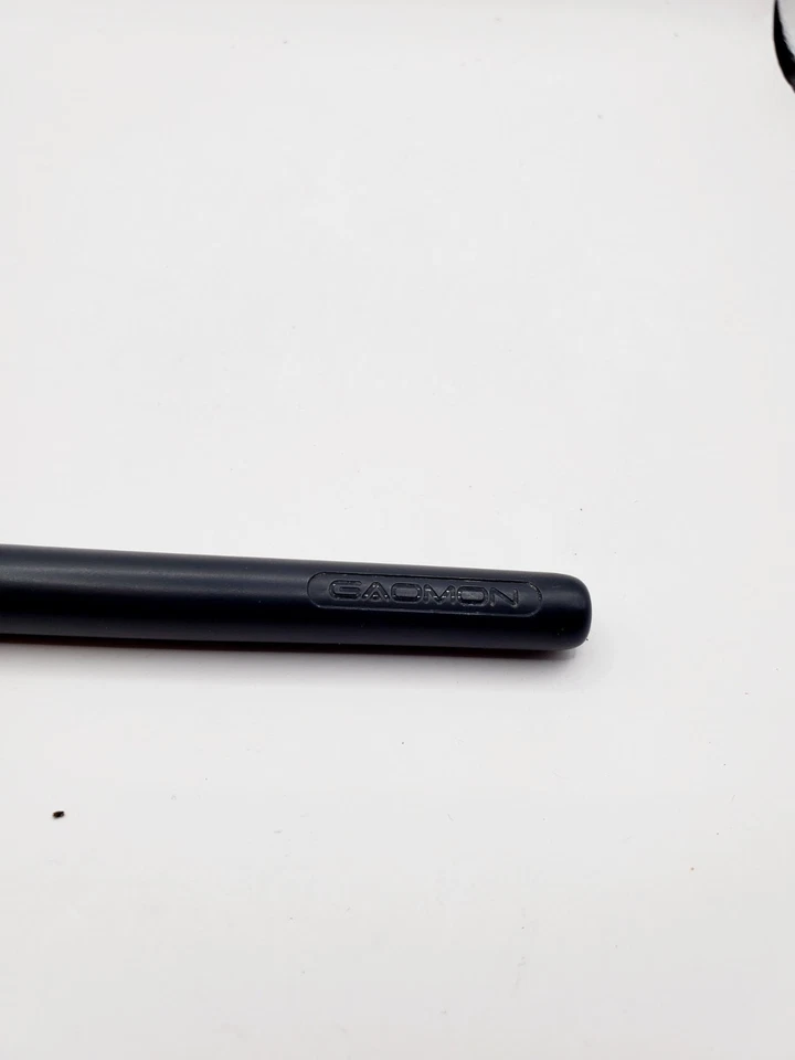 Gaomon AP50 Digital Passive Pen with 8192 Levels Pen Pressure for PD1161/PD1220 - Image 4 of 4