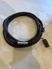 Ag Leader 4000235-8 Ground Speed Cable 8' ft