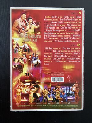 その他 Souvenir of Canada [DVD] 3 Scooby-Doo DVDs: Winter WonderDog, Alien Invaders Movie
