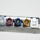 Foto 5 di 6