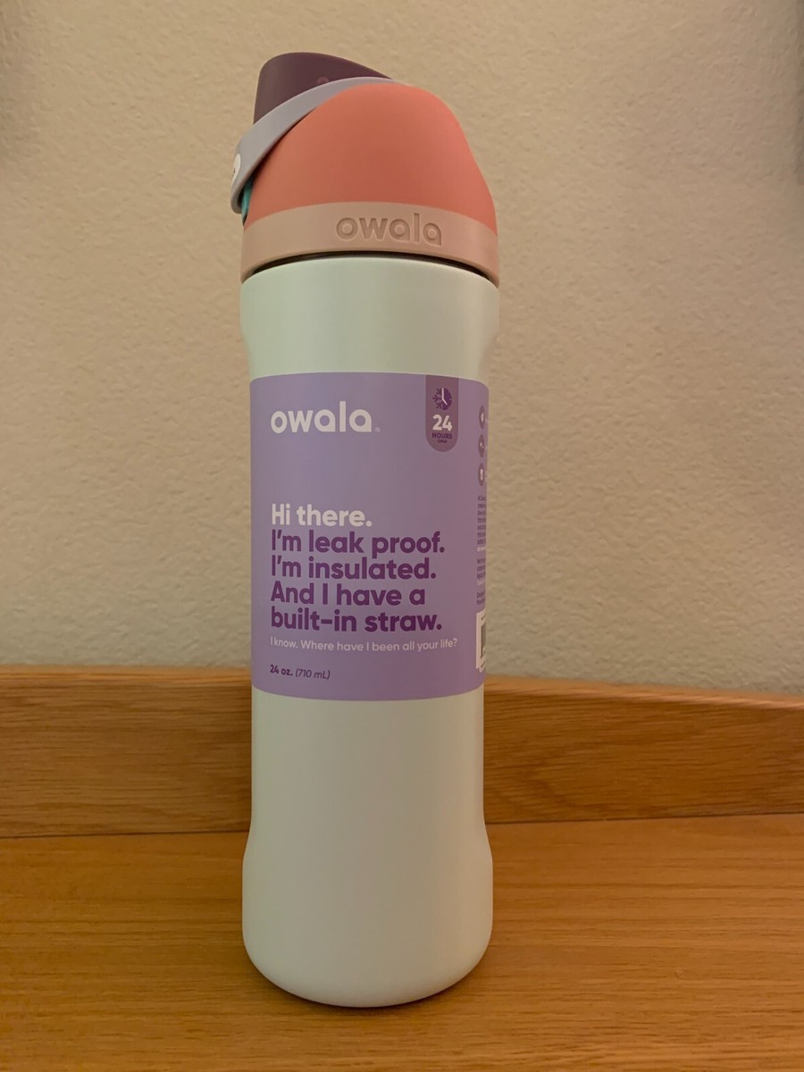 Owala 