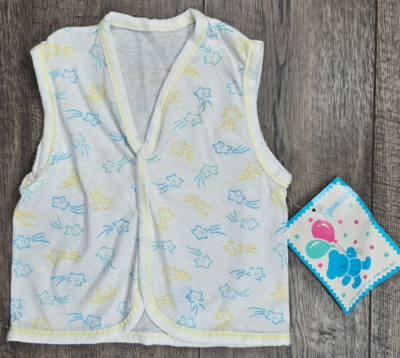12 month dress shirt Amazon.com: Spring Notion Baby Boys' Long Sleeve Dress Shirt 6M Aqua: Clothing, Shoes & Jewelry