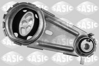 Sasic 2704110 Engine Mounting For Renault