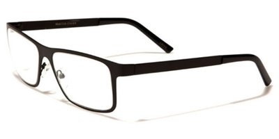 CHAD OPTICS BIO-BASED Occhiali Da Vista Trasparente Con Montatura - RB7217 | ® CH - Foto 5