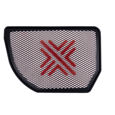 Pipercross Sportluftfilter für Suzuki Swift V AZ 1.4i Hybrid 129 PS Vitara P2053