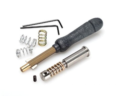 Benelli M4 Super 90 - M1014-12 Gauge