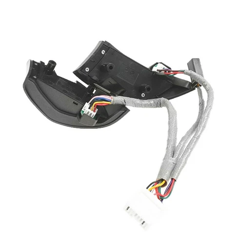 35880SDBA21 For Honda Accord Steering Wheel Cruise Volume Control Switch Button - Picture 9 of 13