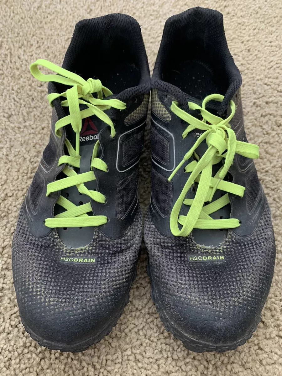 Womens mud hotsell run shoes
