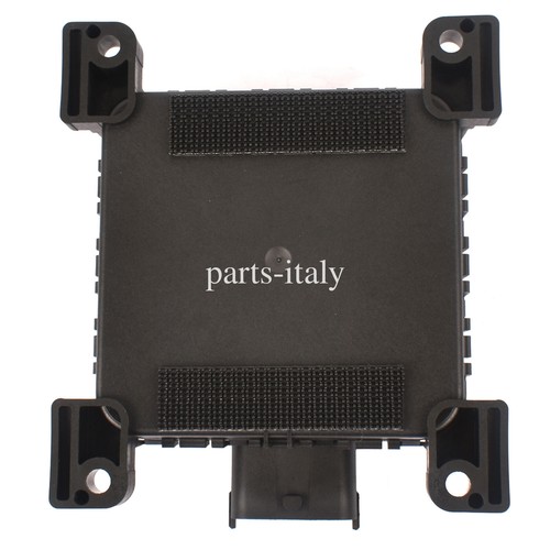 Per Volvo S60 V70 XC70 S80 XC90 S40 V50 30769225 Pompa carburante relè 601-227 - Afbeelding 4 van 11