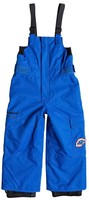 Quiksilver Boogie Bib Snowboard Pants Kids Sz 3k on sale Quiksilver Boogie Bib Snowboard Pants Kids Sz 3k on sale