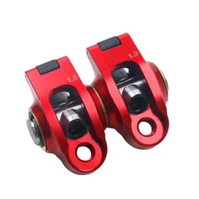 1.3 Ratio Roller Rocker Arms for Honda GX160 GX200 196cc Clone Predator