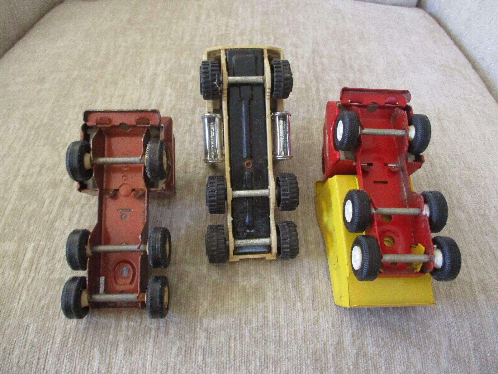 Picture 13 of 24
