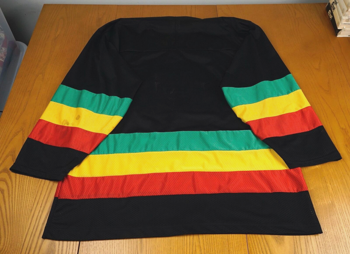 s-l1200.png s-l1200.png