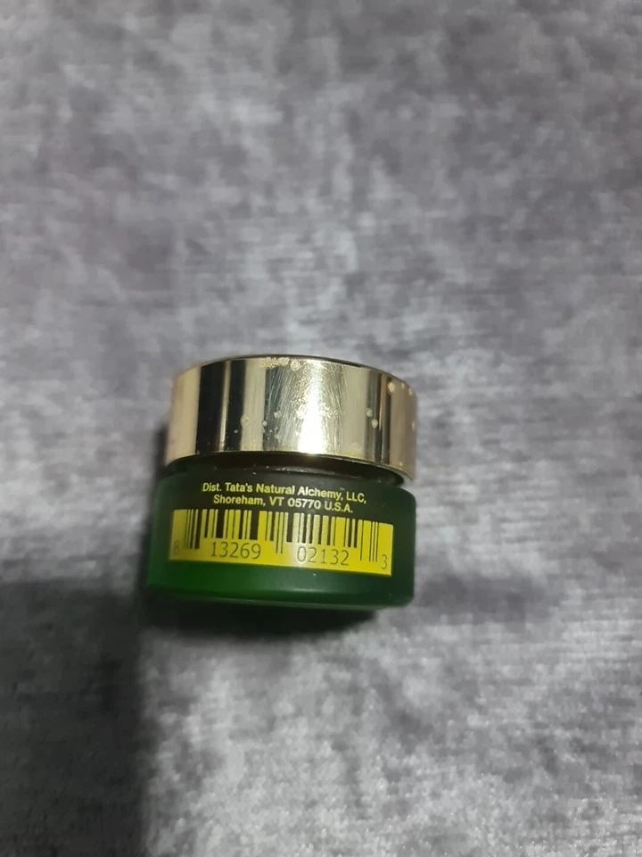 Tata Harper Resurfacing Mask 7.5ml Brand New Travel Size Brand New  - Image 4 of 4