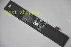 RC30-0248 USA Genuine new battery for Razer Blade 15 Advanced 2019 2018