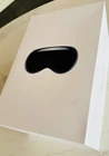Brand New Sealed Apple Vision Pro 1TB Solo Band-M, Dual Loop Band-M, Seal-21W