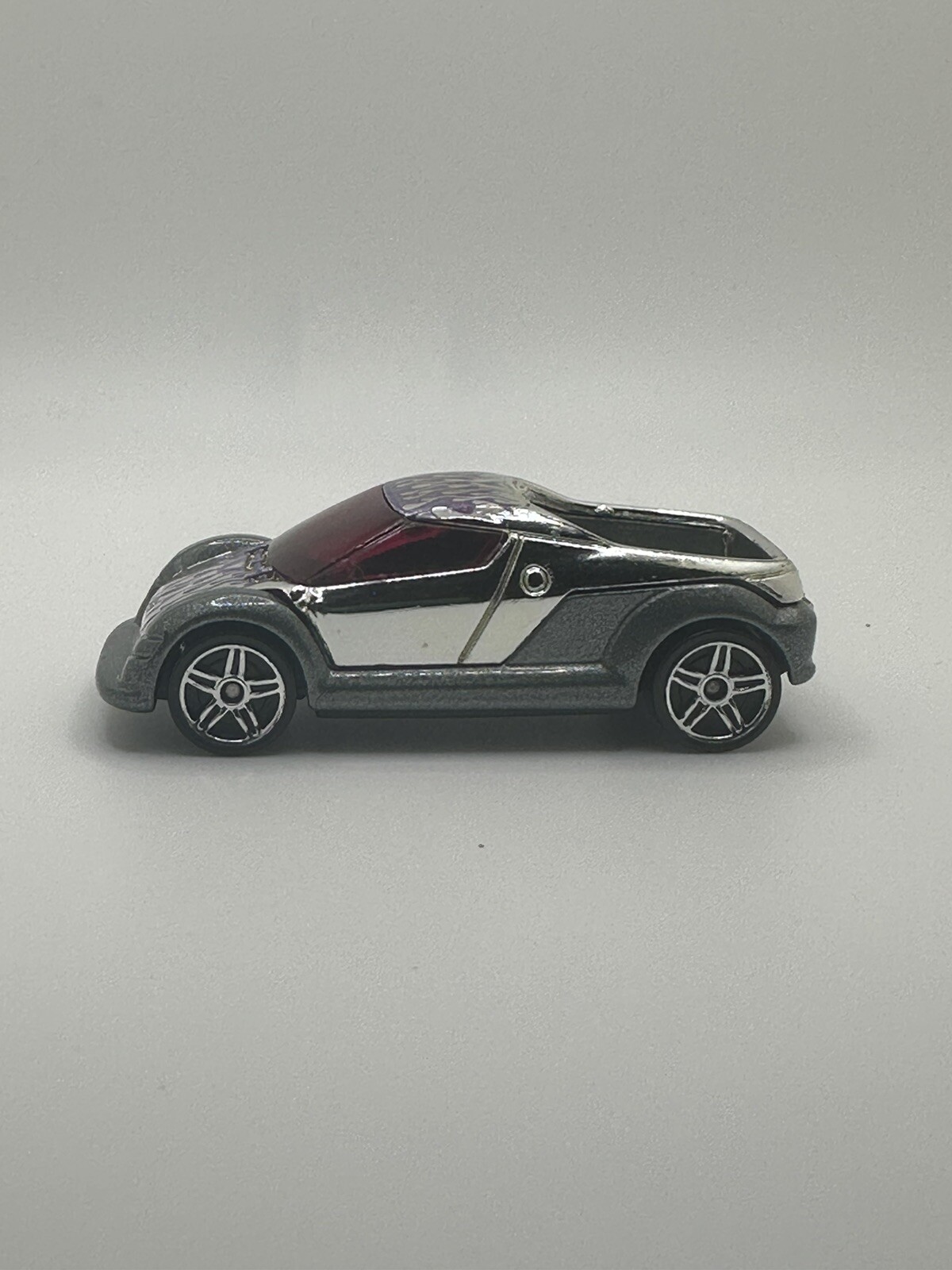 Picture 1 of 6