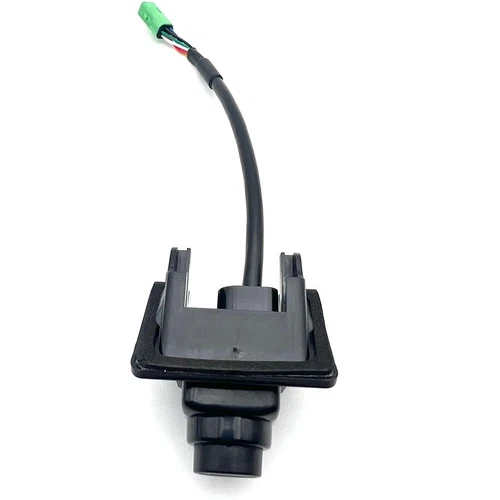 New 10170-28220 Rear View Back-Up Parking Reverse Camera For Geely Emgrand - Picture 6 of 6