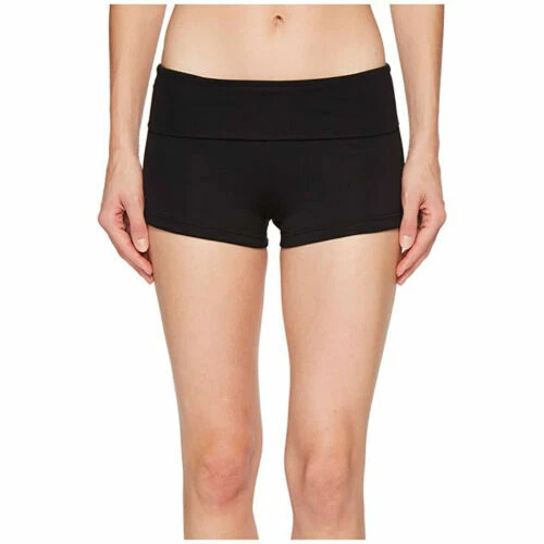 Seafolly Damen-Bademode aus Nylon