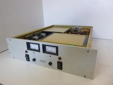 Acopian R24G7 24V DC Power Supply