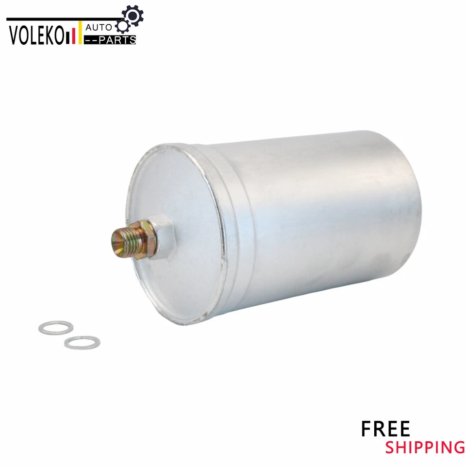 1X For Mercedes-Benz E320,E420 E500 S320 SL320 SL600 S500 S600 S420 Fuel Filter - Image 2 of 4