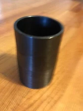 Genuine Mercedes Benz 730589024302 Mandrel Special Service Tool