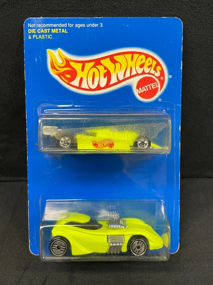 誠実 ヒネモス ペールブルー シャイニー ヨーヨー - ajornadafilme.com.br