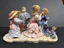 “Dress Up Day” First Edition By Sherri Buck Baldwin EUC And Is Just Beautiful