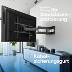 Bild 9 von 10