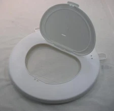 Marine Metal L10 Bait Saver Baitwell Aerator Lid for 10 Gallon Aerator Bucket