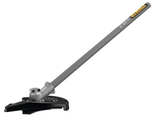 DEWALT DWOAS5BC Brush Cutter Attachment - Thumbnail 2