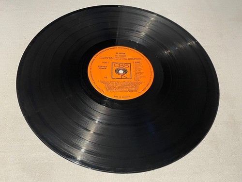 Ray Conniff in Britain - Original Vinyl Record LP Album - 1973 CBS - S 65885 - Picture 3 of 6